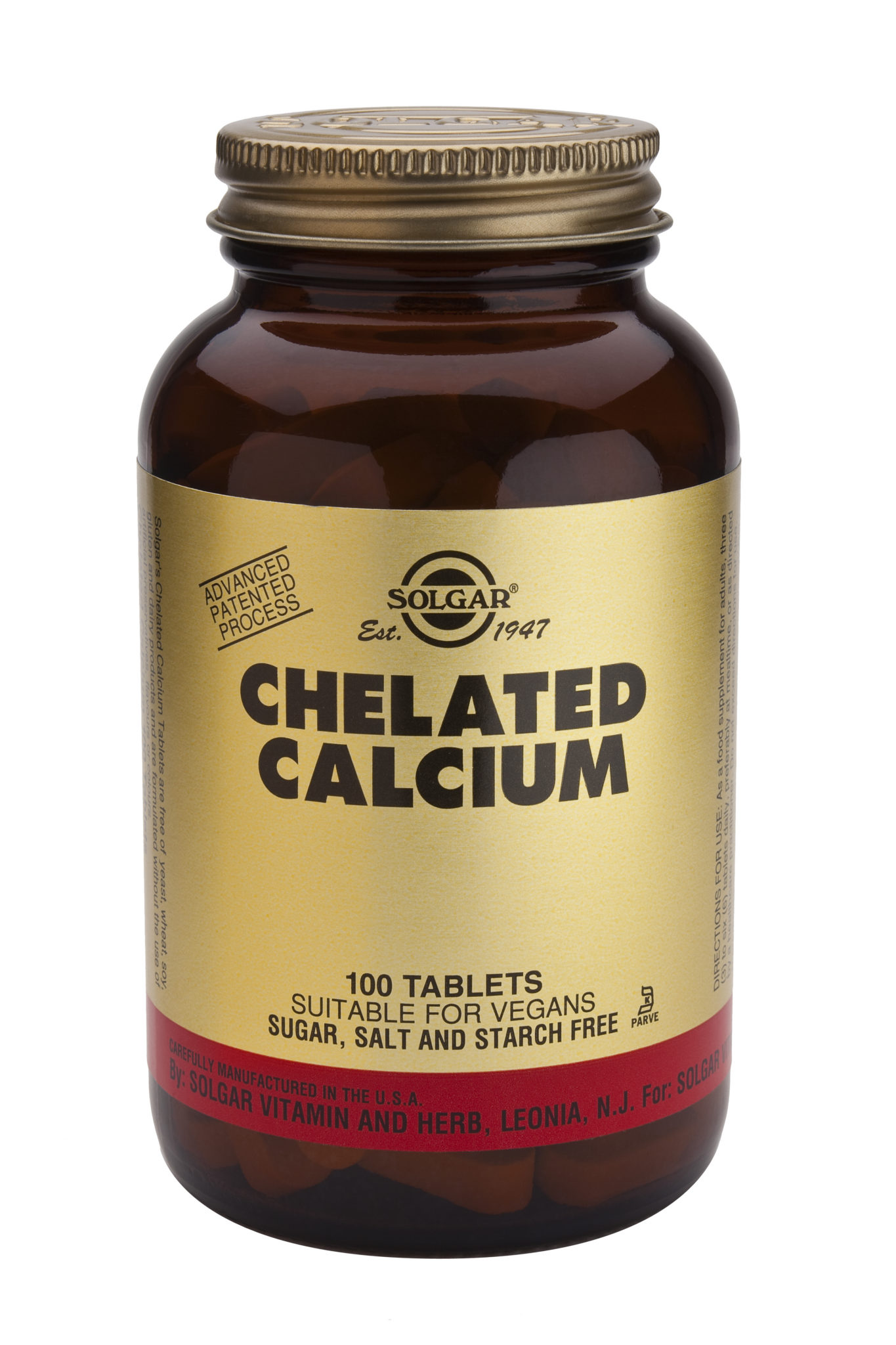 chelated-calcium-tabletssmart-supplement-shop