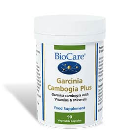 Smart_Supplement_Shop_Biocare_Garcinia-Cambogia-Plus_90