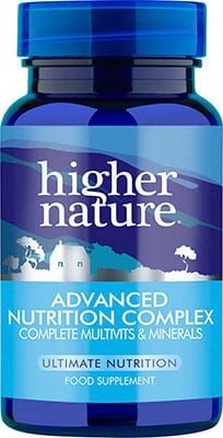 Smart_Supplement_Shop_Higher_Nature_Advanced-Nutrition-Complex